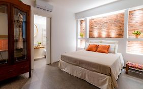 B&B Villa Maria Pia